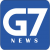 www.g7news.com.br
