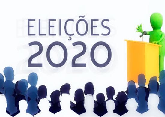 Termina prazo para partidos definirem candidatos às eleições municipais