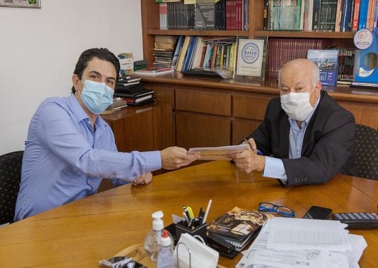 Parceria Com Cintec Garante Desconto A Associados ACE Guarulhos Em 