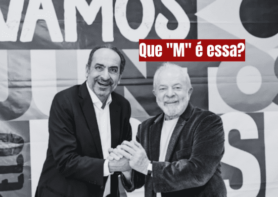 V DEO Drone Joga Fezes E Urina No P blico Antes De Evento Com Lula E 