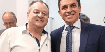 Presidente do Conselho da ACE-Guarulhos se posiciona sobre aumento do ITBI