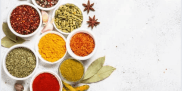 Casas da Mulher Clara Maria recebem inscrições para oficina gratuita de temperos