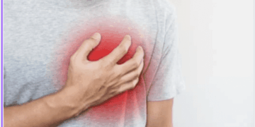 Prefeitura dá destaque ao Dia Nacional de Alerta contra a Insuficiência Cardíaca