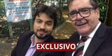 CASO SAKAMOTO: Justiça nega recurso e apura uso de parques para quitar dívidas da Prefeitura de Guarulhos
