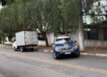 GCM de Guarulhos recupera caminhonete de trabalhador roubada no Jardim Bela Vista