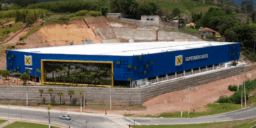 Guarulhos mais segura registra aumento de prisões e queda nos índices de criminalidade