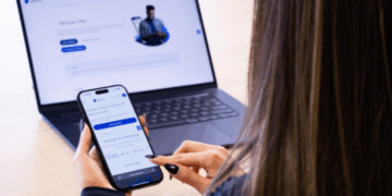 Detran-SP moderniza portal e agiliza principais serviços para motoristas