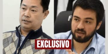 MP investiga suposto esquema milionário em contrato de impressoras da gestão Guti