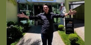 Carta de associada expõe crise e pede mudanças na  ACE Guarulhos